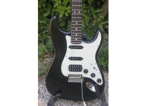 Fender Highway One Stratocaster HSS [2006-2011] (70806)