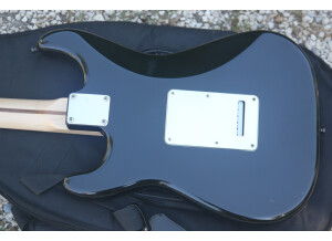 Fender Highway One Stratocaster HSS [2006-2011] (47428)