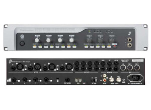 1317458671 digidesign digi 003 rack factory 2