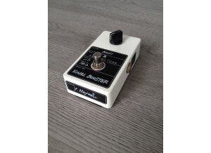 Free The Tone Final Booster FB-2 (56320)