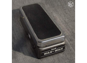 Korg Kaossilator Pro (30482)