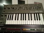 Roland SH-101