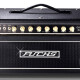 Overdrive Supreme 50 Overdrive Supreme 50