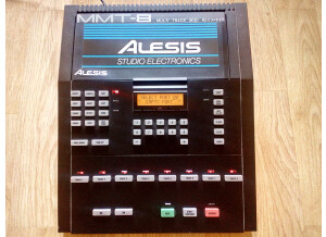Alesis MMT-8 (51249)