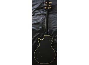 Burny Les Paul Custom (97586)