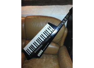 Korg RK-100 (73290)