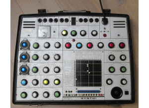 EMS Synthi (37203)