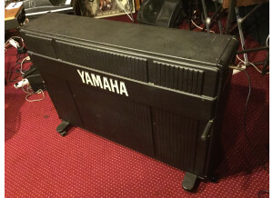 Yamaha CP-60 (2470)