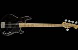 Squier Deluxe Dimension Bass V