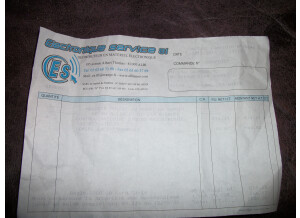 Native Instruments Maschine Studio (67471)