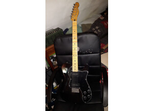 Fender Modern Player Telecaster Thinline Deluxe (56552)
