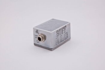 Locustom Buffalo : 4 Locustom Buffalo : 4