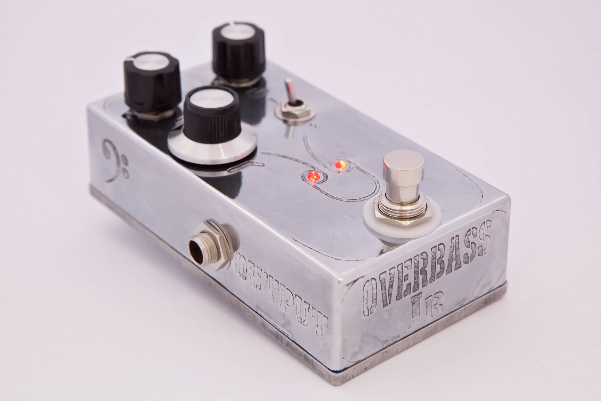 Locustom Overbass Jr. : OVERBASS Jr 1 e1465484274974