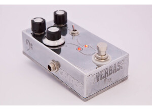 OVERBASS Jr 1 e1465484274974