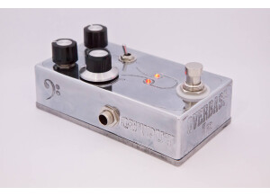 OVERBASS Jr 2 e1465484124377