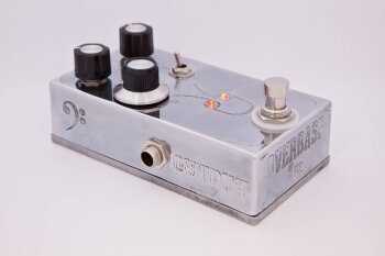Locustom Overbass Jr. : OVERBASS Jr 2 e1465484124377 Locustom Overbass Jr. : OVERBASS Jr 2 e1465484124377