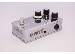 OVERBASS Jr 3 e1465483791986