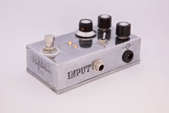 Locustom Overbass Jr. : OVERBASS Jr 3 e1465483791986 Locustom Overbass Jr. : OVERBASS Jr 3 e1465483791986