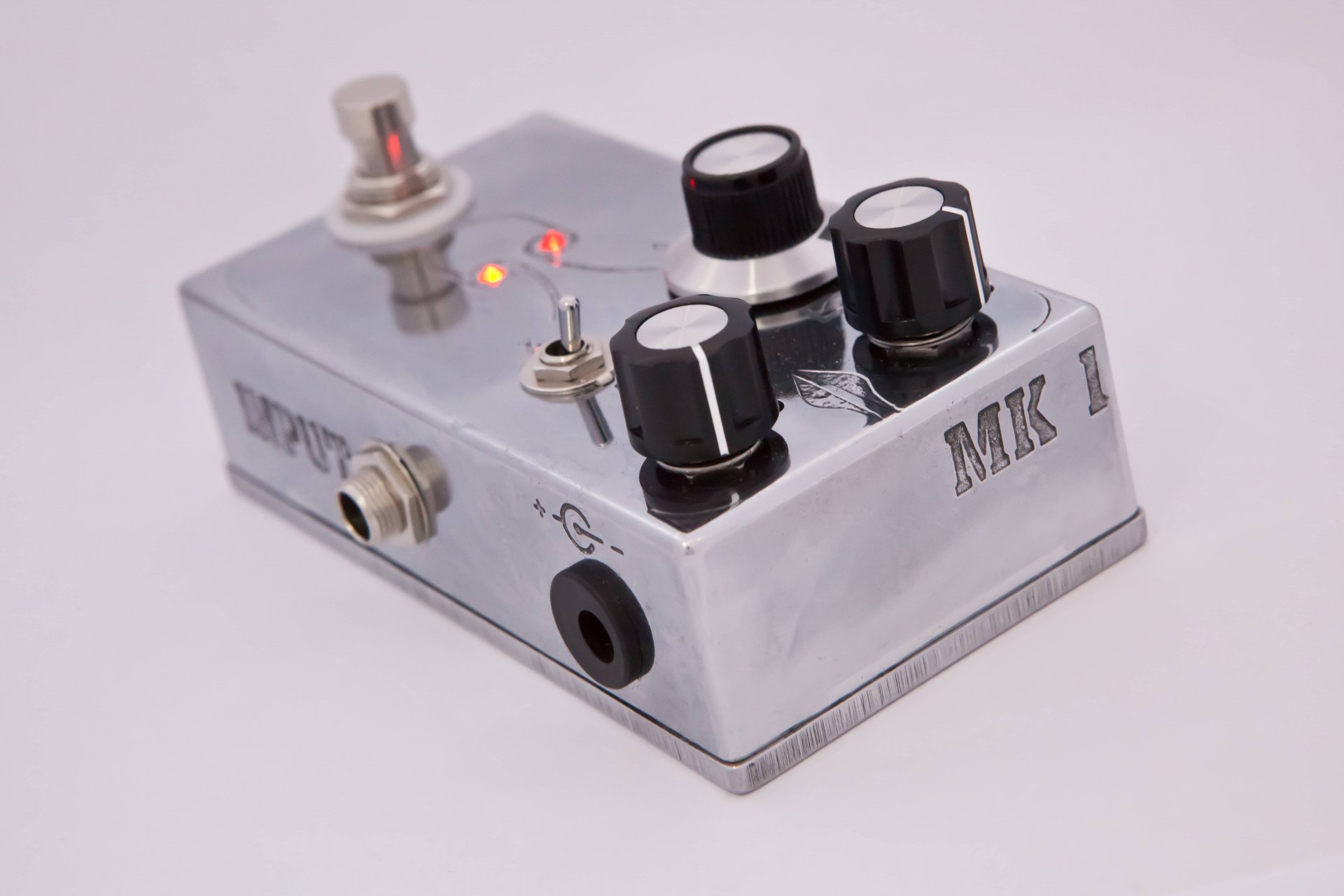 Locustom Overbass Jr. : OVERBASS Jr 4 e1465483773635