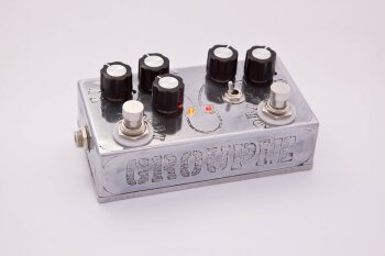 Locustom Groupie : Groupie 1 e1465390765900 Locustom Groupie : Groupie 1 e1465390765900