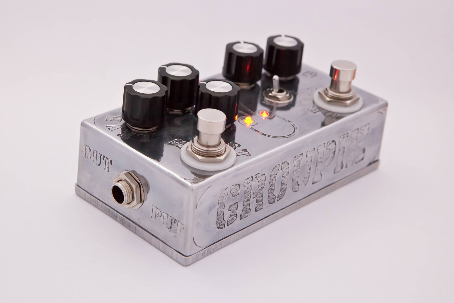 Locustom Groupie : Groupie 3 e1465390719516