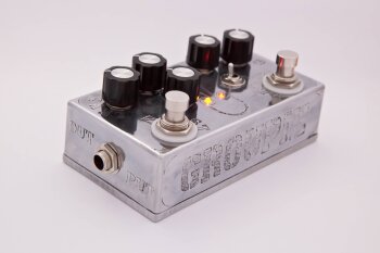 Locustom Groupie : Groupie 3 e1465390719516 Locustom Groupie : Groupie 3 e1465390719516