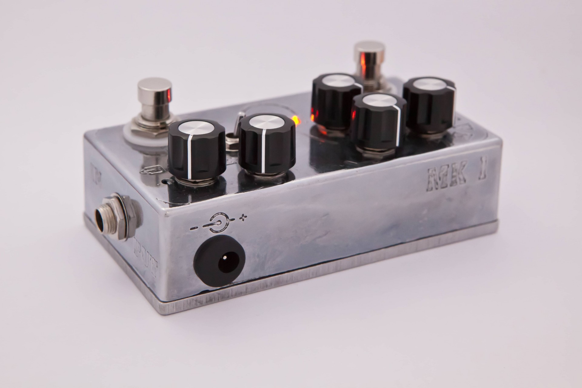 Locustom Groupie : Groupie 5 e1465390383645