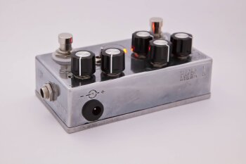 Locustom Groupie : Groupie 5 e1465390383645 Locustom Groupie : Groupie 5 e1465390383645