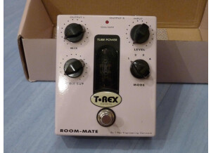 T-Rex Engineering Room-Mate (30285)
