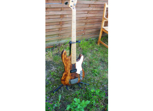Fender Classic '51 Precision Bass (10122)