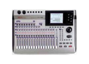 Akai dps16 1641