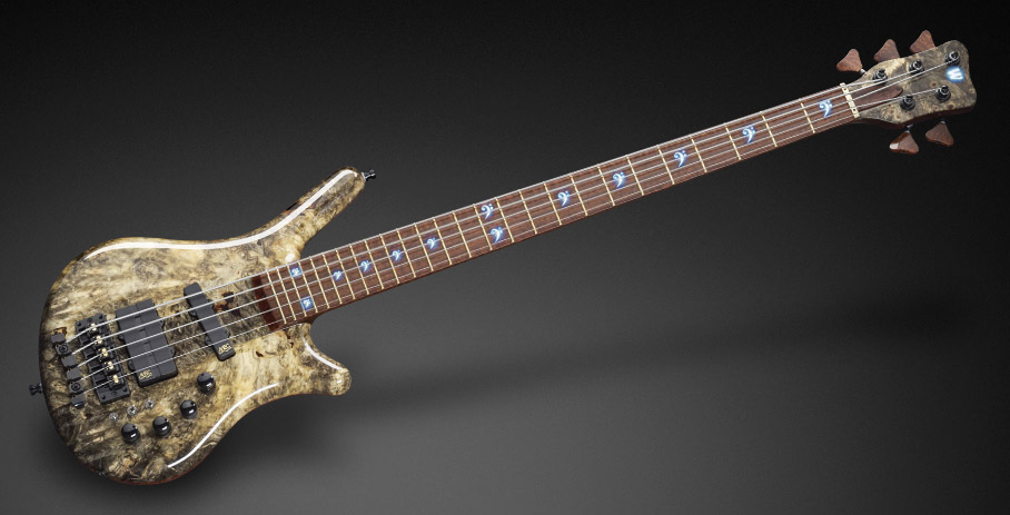 CO 02750510XXBDXXX5PD 02