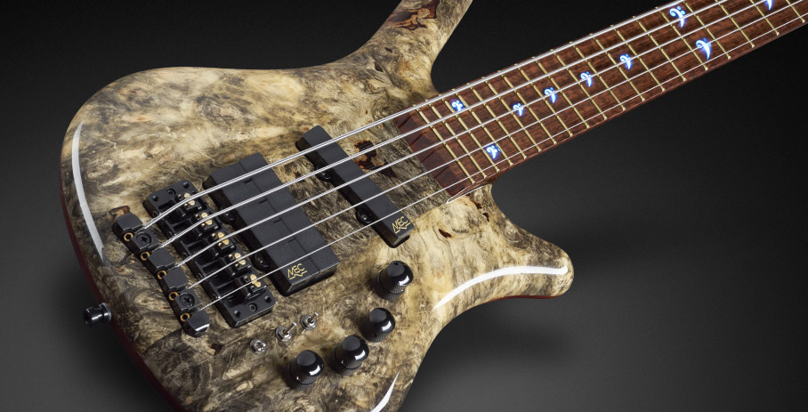 CO 02750510XXBDXXX5PD 03