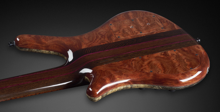 CO 02750510XXBDXXX5PD 04