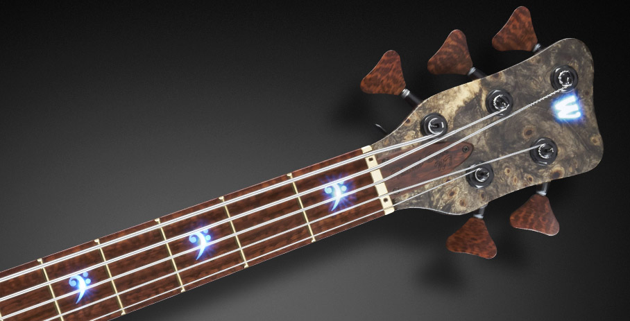 CO 02750510XXBDXXX5PD 05