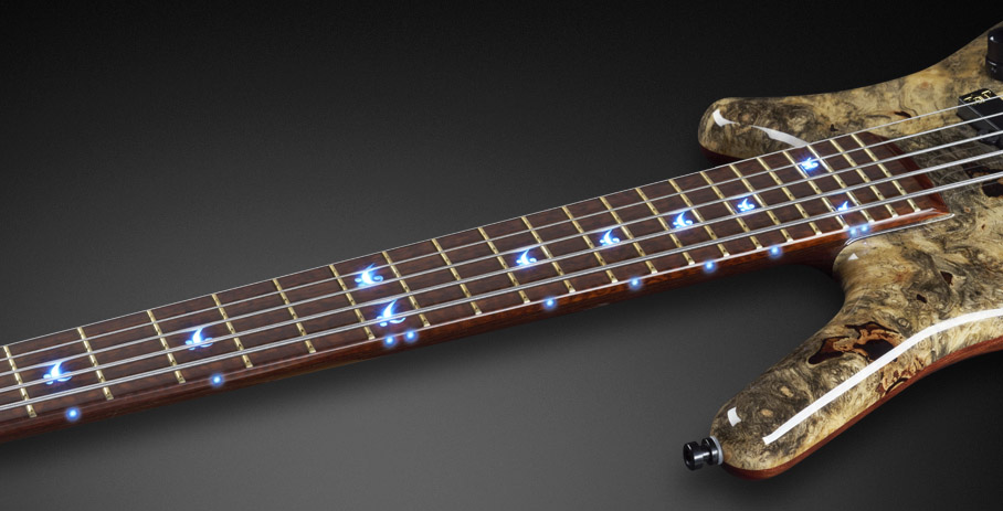 CO 02750510XXBDXXX5PD 06