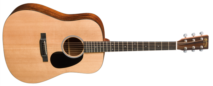 Martin &amp; Co DRSG : Capture d&rsquo;écran 2016 06 20 à 18.34.08