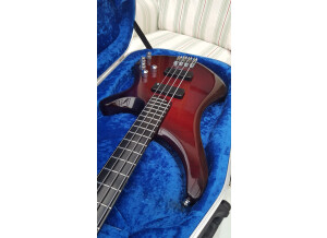 Vigier Arpege IV (8554)