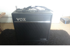 Vox VT80+