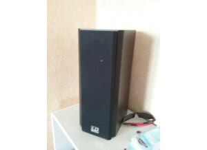 LD Systems DAVE 8 XS