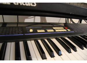 Yamaha CS5 (3041)