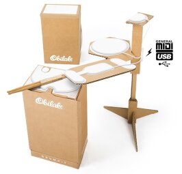 Obilab GM Obilab GM