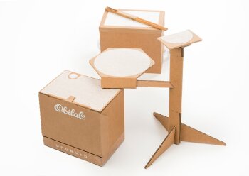 Obilab 2 Obilab 2