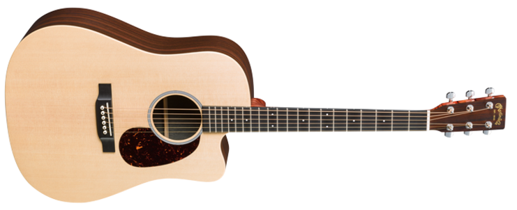 Martin &amp; Co DCX1RAE : Capture d&rsquo;écran 2016 06 21 à 11.42.42