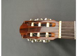 Suzuki Classical Guitar (53265)