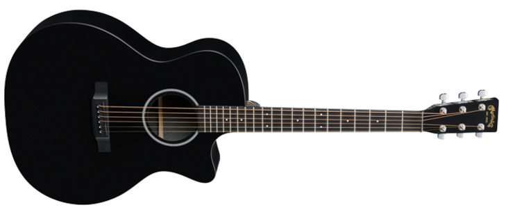 Martin &amp; Co GPCXAE : Capture d&rsquo;écran 2016 06 21 à 13.32.20