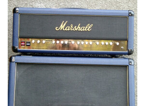 Marshall 30th Anniversary 100W - 6100