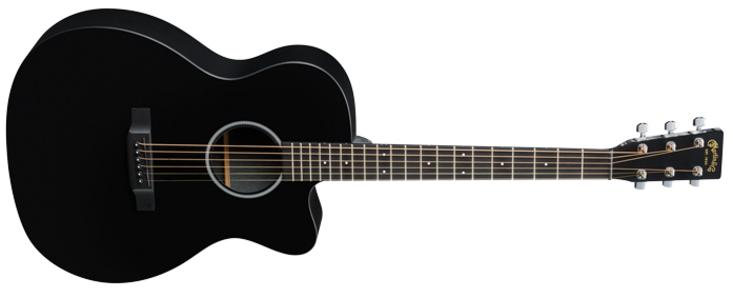 Martin &amp; Co OMCXAE : Capture d&rsquo;écran 2016 06 21 à 13.48.37