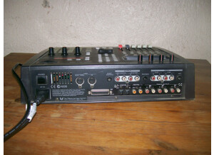Roland SP-808 (87773)