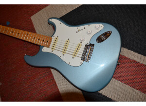 Fender Classic '50s Stratocaster (27576)